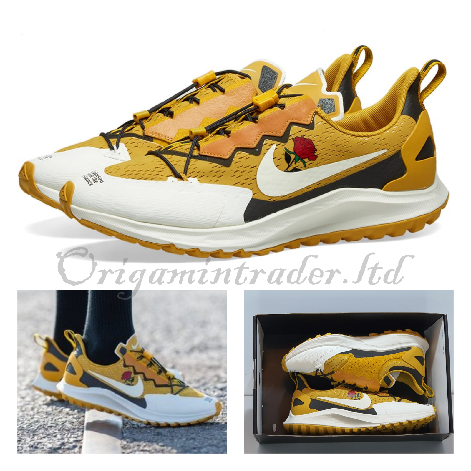 シューズ NIKE - NIKE GYAKUSOU ZOOM PEGASUS 36 TRAIL $_57.JPG?set_id=8800005007