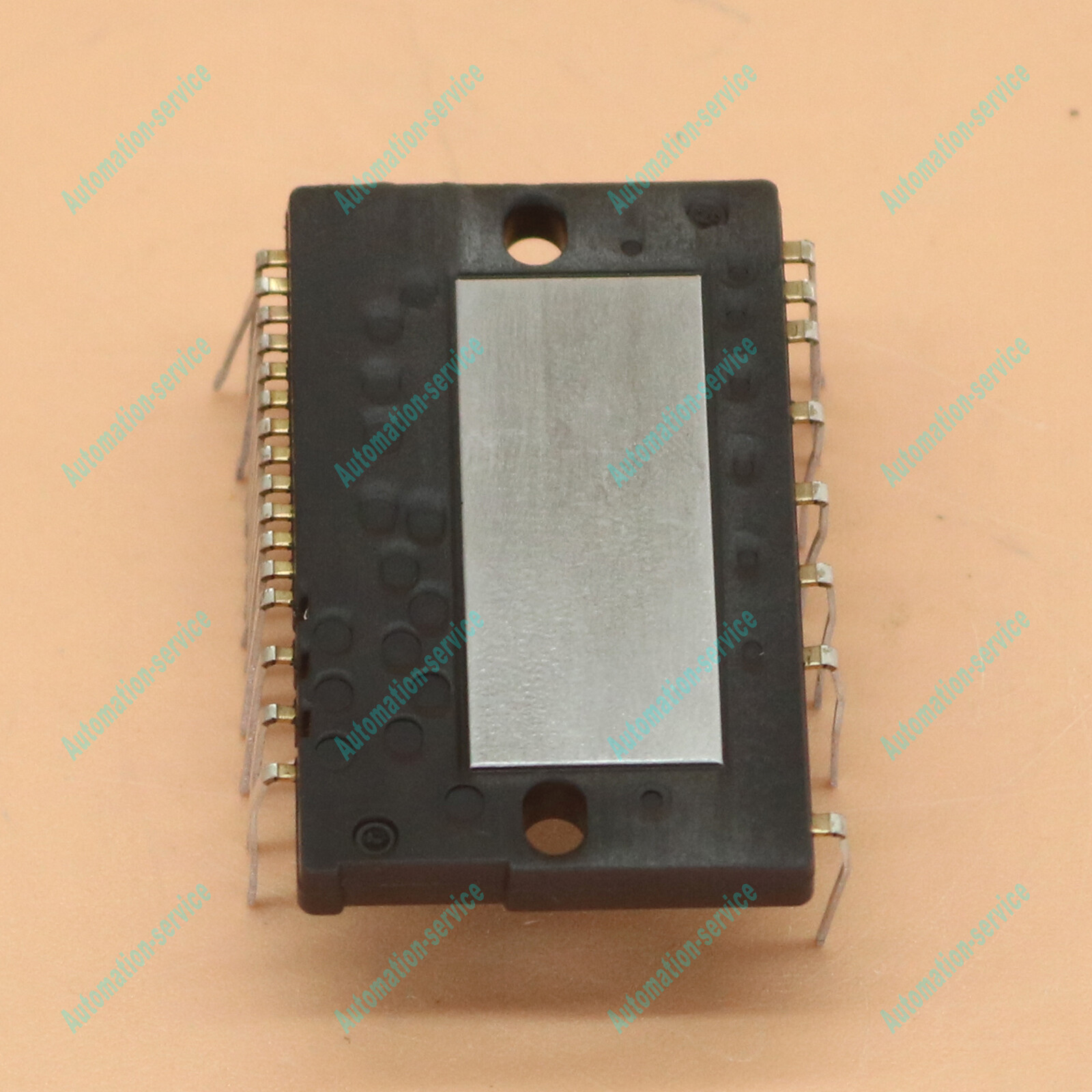 mi~6ページ スリット式ロッドレスORKシリーズ コガネイ ORK40X800-L-K2