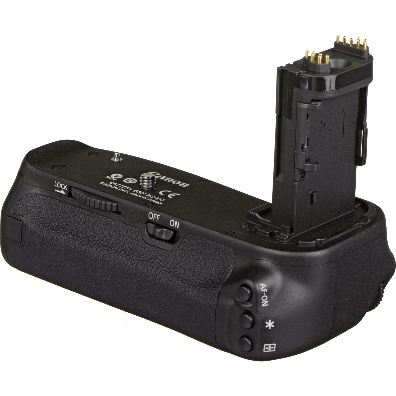 Canon Camera Battery Grips for sale eBay