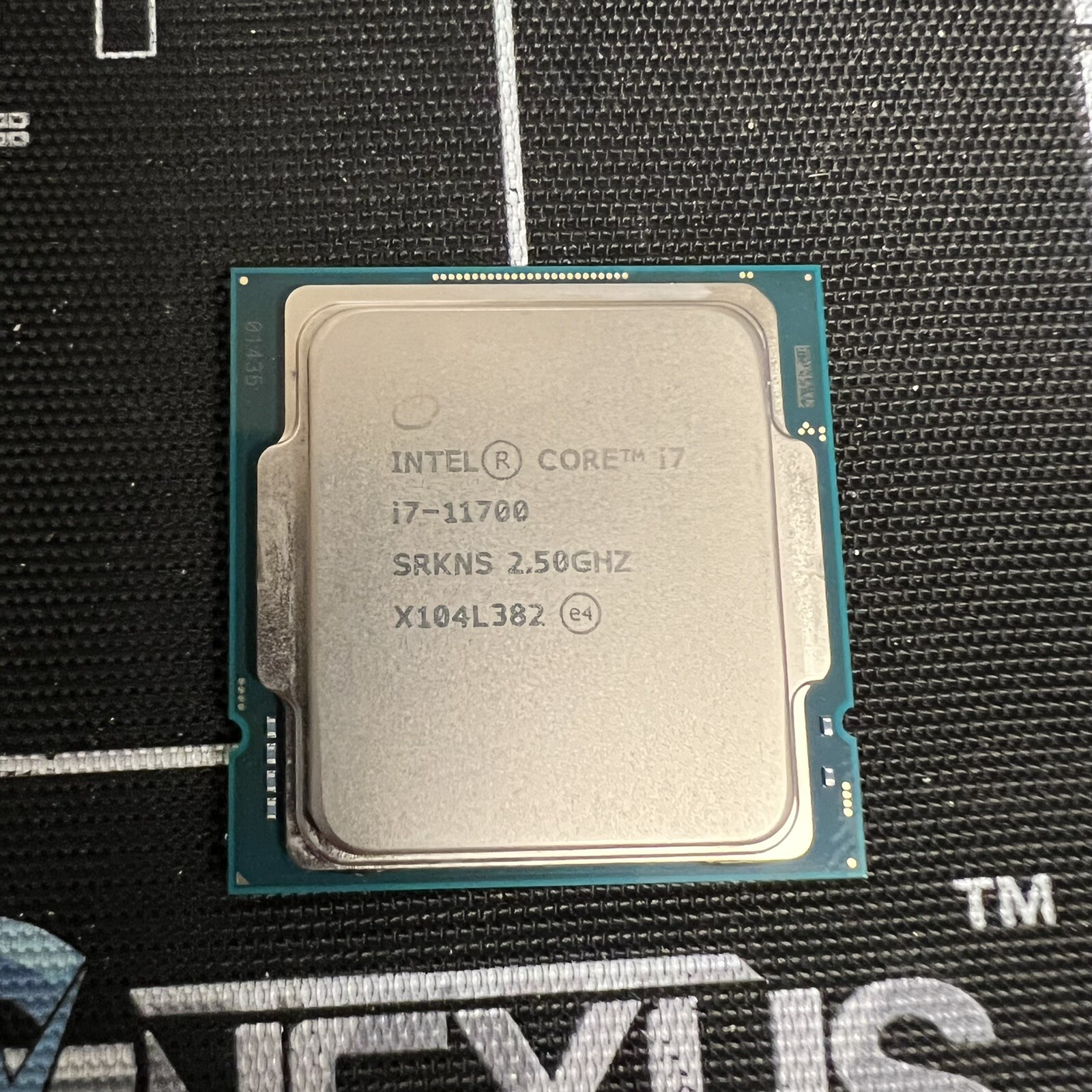 Процессор intel core i7-11700 oem. Процессор intel core i7-11700 oem. Lga 1200 i7. I7 11700k. Intel core i7 11700f.