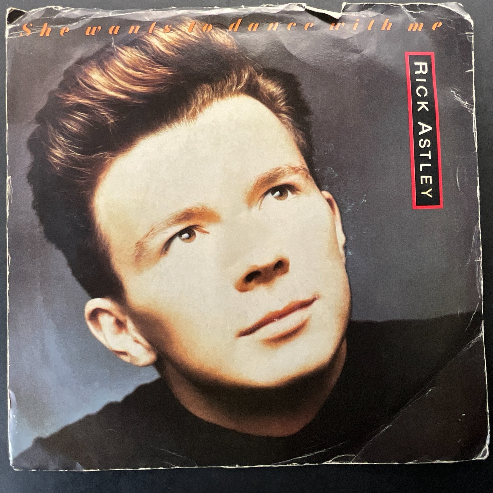 Rick Astley 12 inch collection他 CD 5枚セット 81ILWJIB66L._UF894,1000_QL80_.jpg