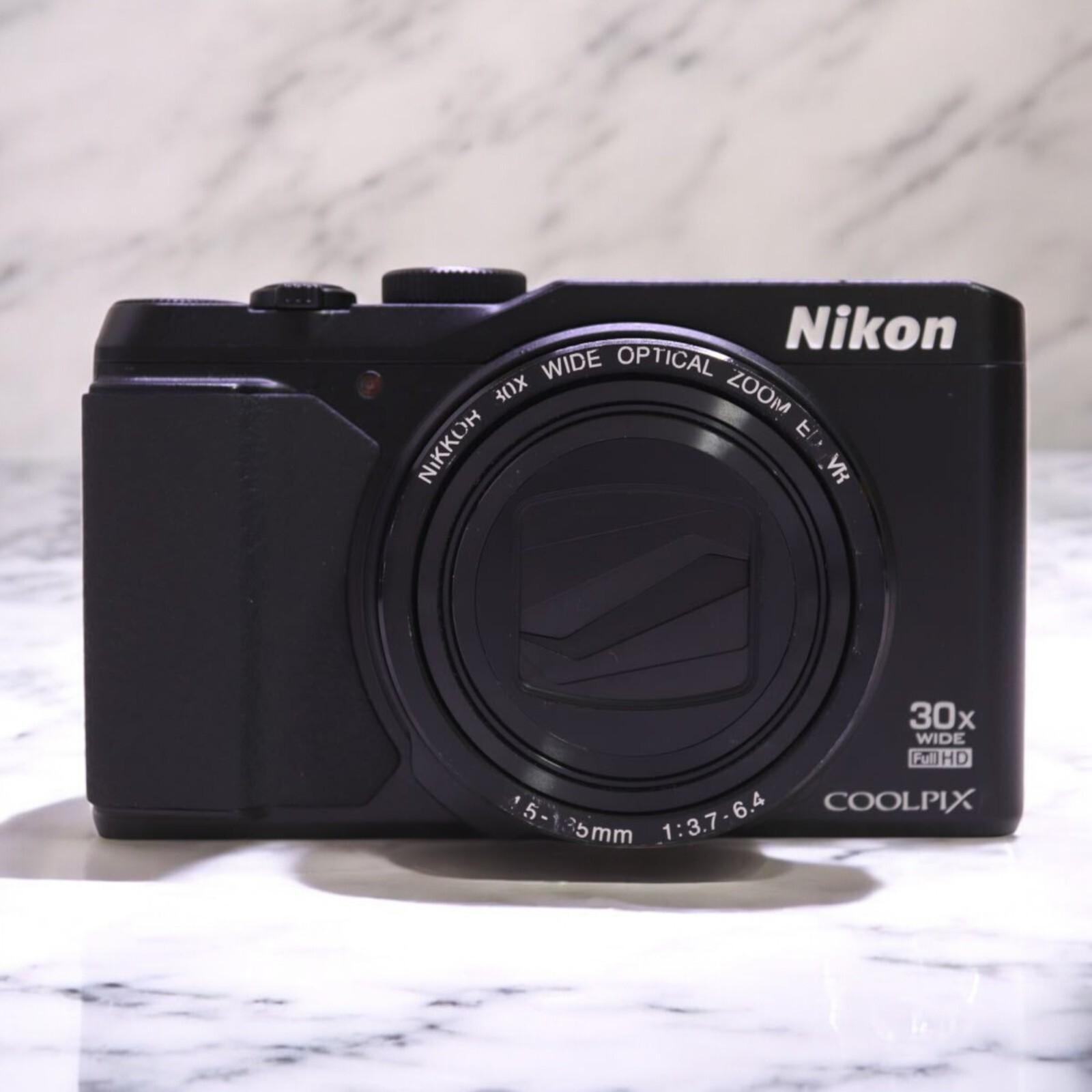 Nikon COOLPIX S9900 | eBay