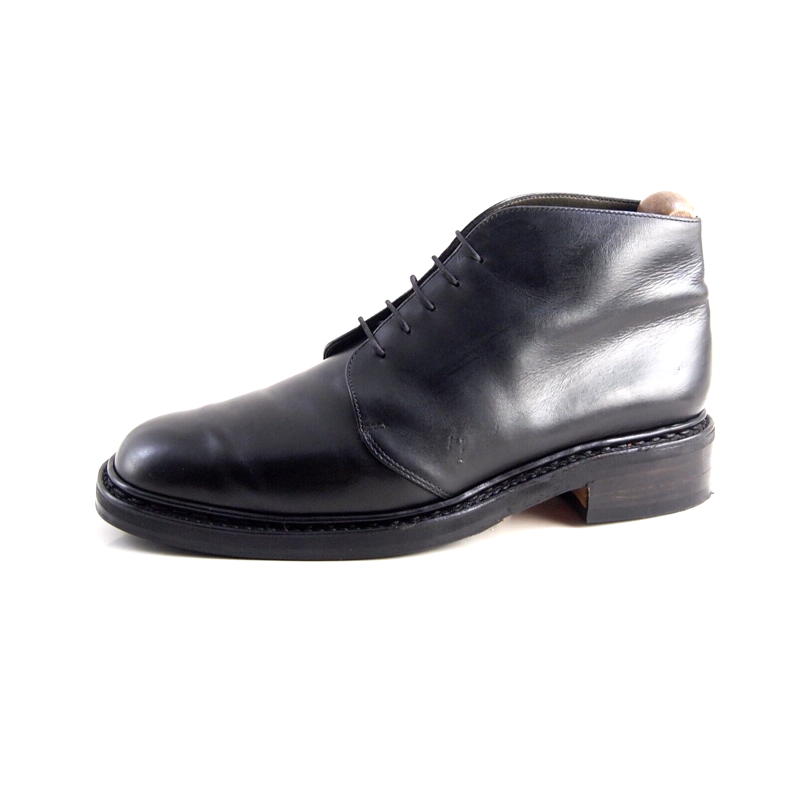 靴 paraboot birth uk9 28 $_57.PNG?set_id=880000500F