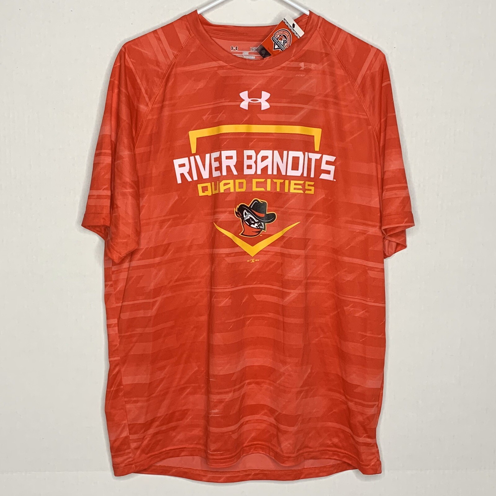 river bandits jersey