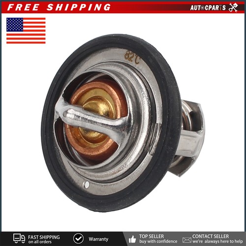 Polaris ACE Cooling System Part Polaris Ranger & ACE Engine Thermostat ...