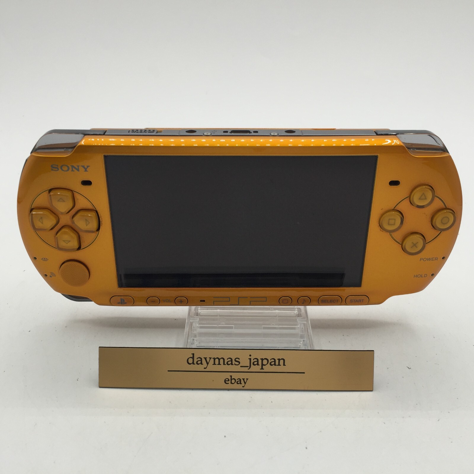 PSP3000型 $_57.JPG?set_id=880000500F