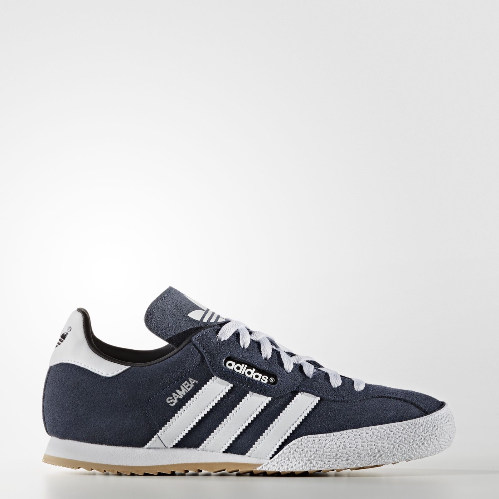 adidas zx 900 rood adidas zx 900 rood