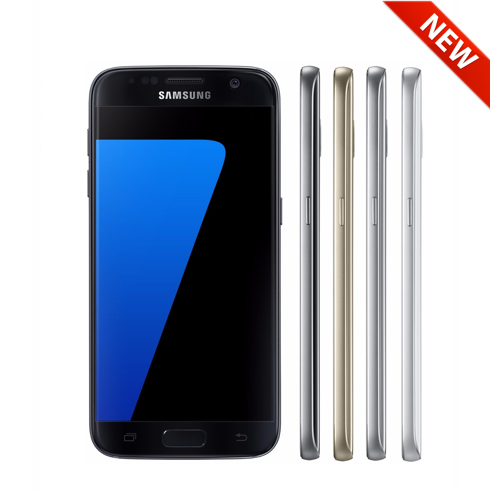 smartphone galaxy s7