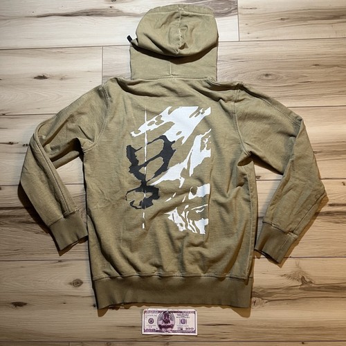 【1017 ALYX 9SM】 GRAPHIC HOODIE $_12.JPG?set_id=880000500F