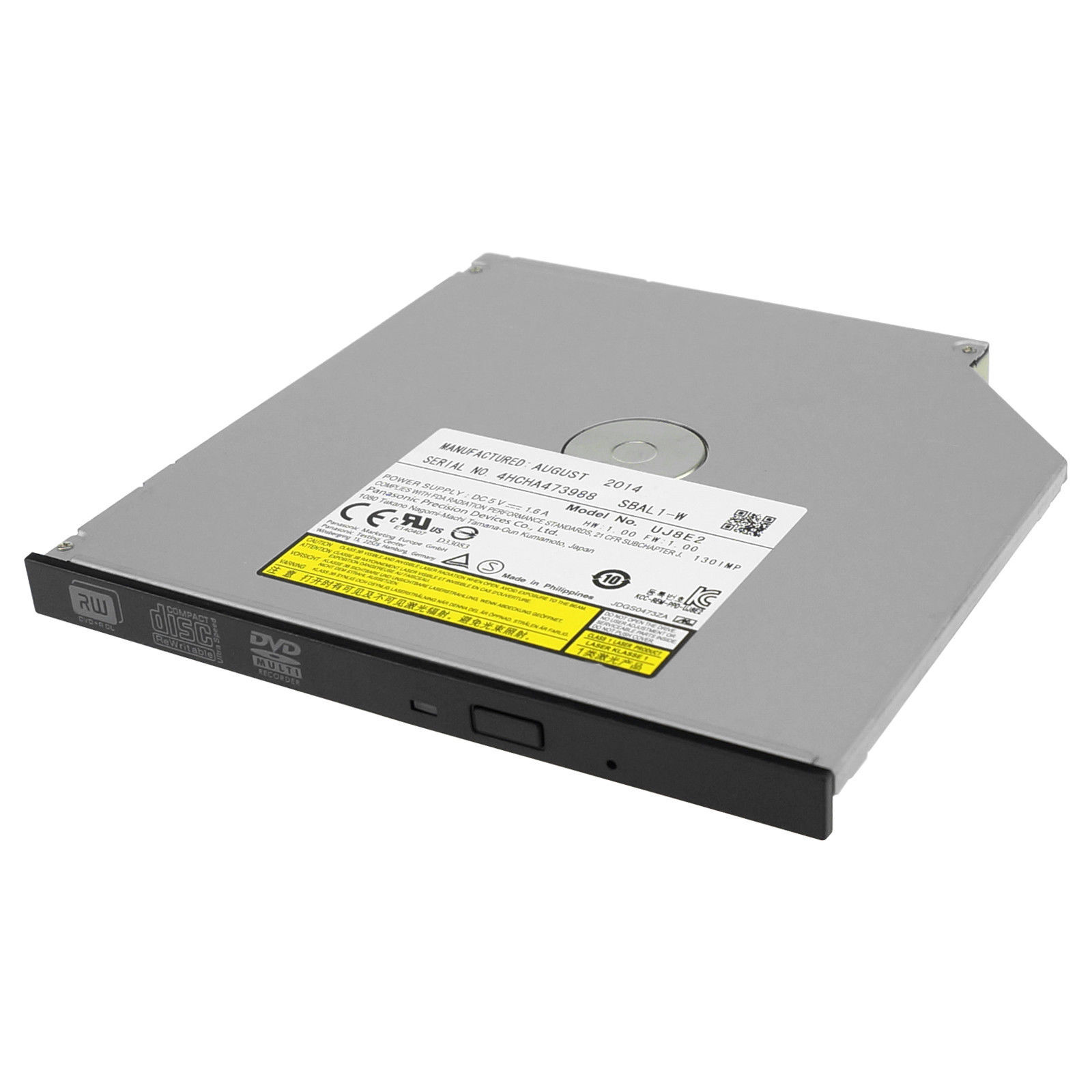 Оптический привод dvd rw sata. Slim sata с дисковод. дисковод для ноутбука внутренний. внутренний оптический привод для ноутбука. двд привод для ноутбука внутренний.