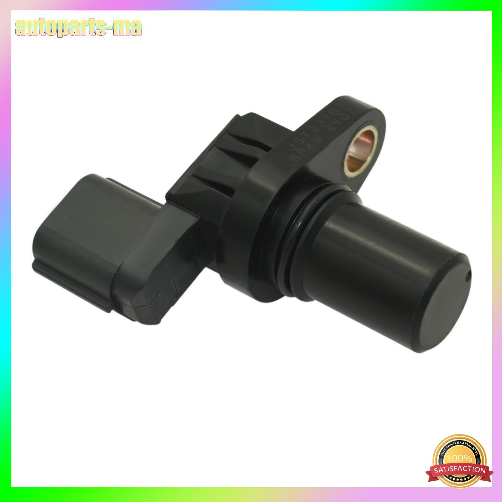 J5T23181 Camshaft Position Sensor for Mazda MX5 MK2 1998 - 2005 | eBay