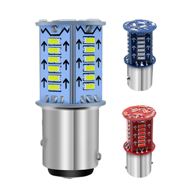 Brake Light Bulb