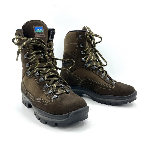 Thinsulate Men's Size 7.5