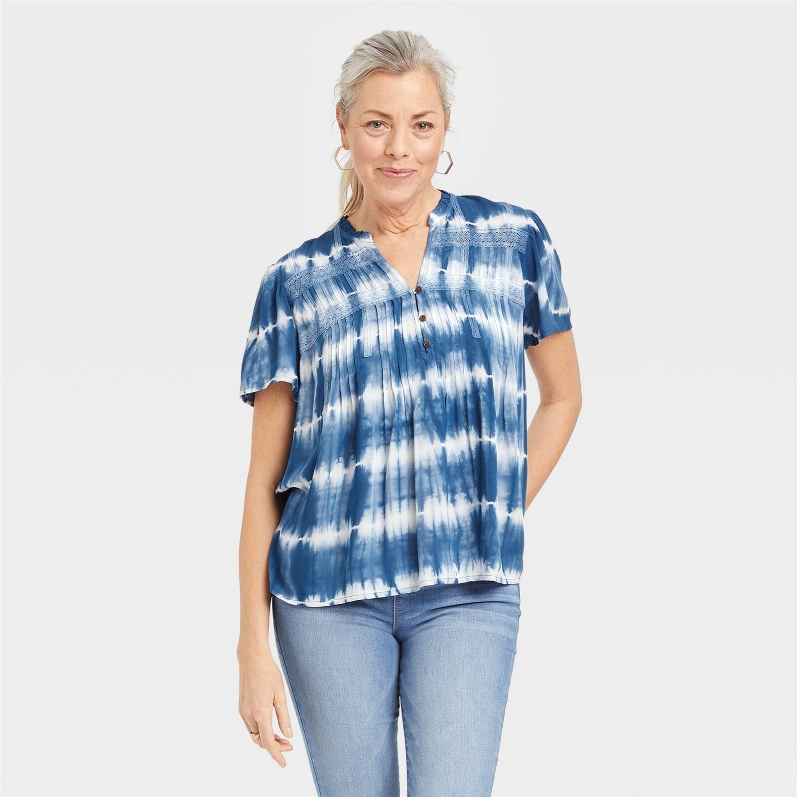 トップス Henley HT1471-2-WHITE1copy.jpg?v=