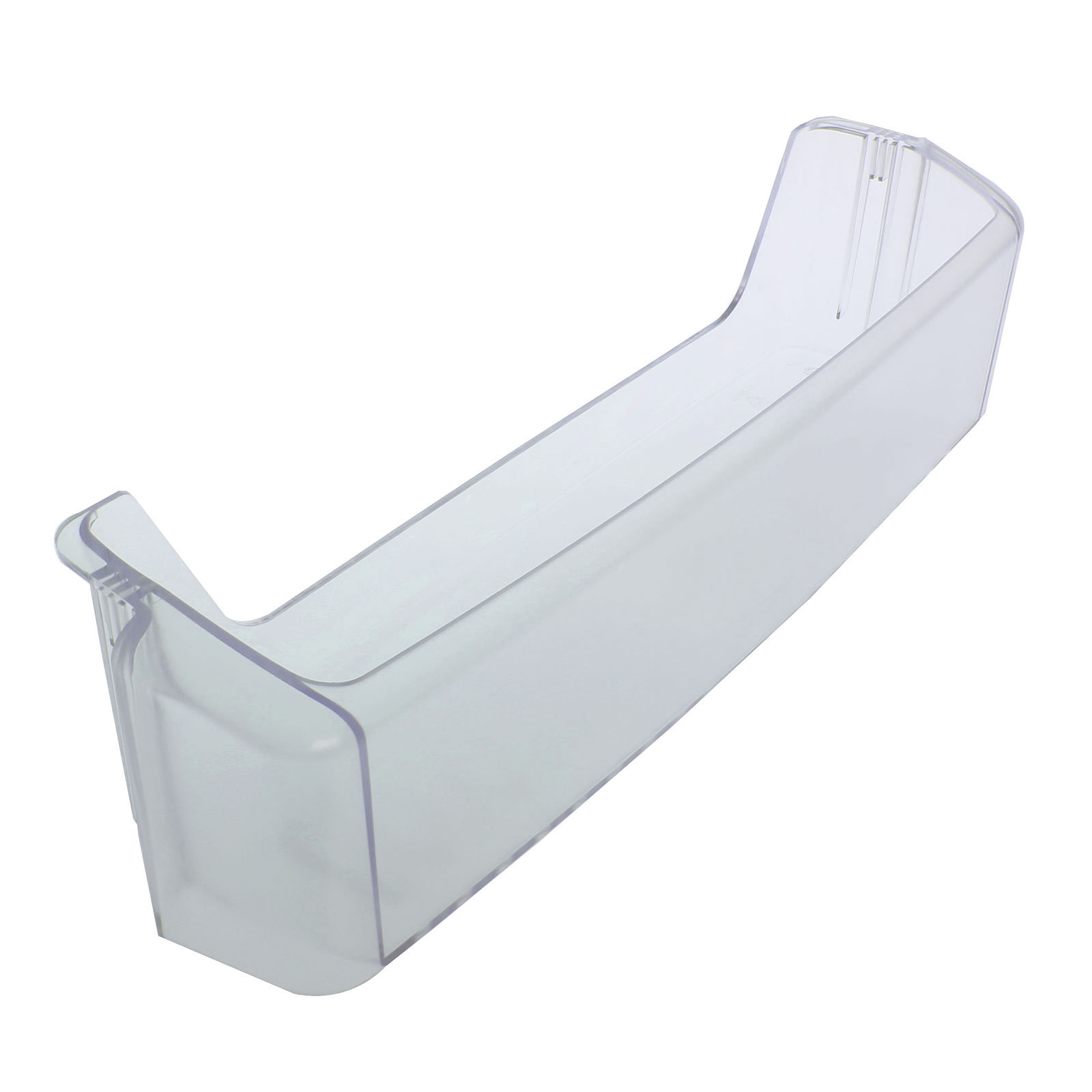Beko TLDA628W TLDA628X TLDA662S Fridge Freezer Lower Door Bottle Shelf