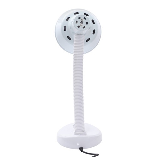 AOAPUMM Infrarotlampe 275W – Rotlichtlampe Mit Fernbedienung, Verstellbar 0–115°C – Für Zuhause & Wellness