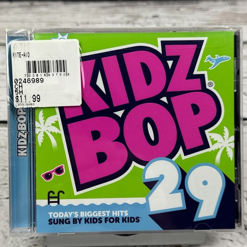 Speed Learning Kids DVDセット 全24巻 Speed Learning kids【全24巻セット+特典DVD付】