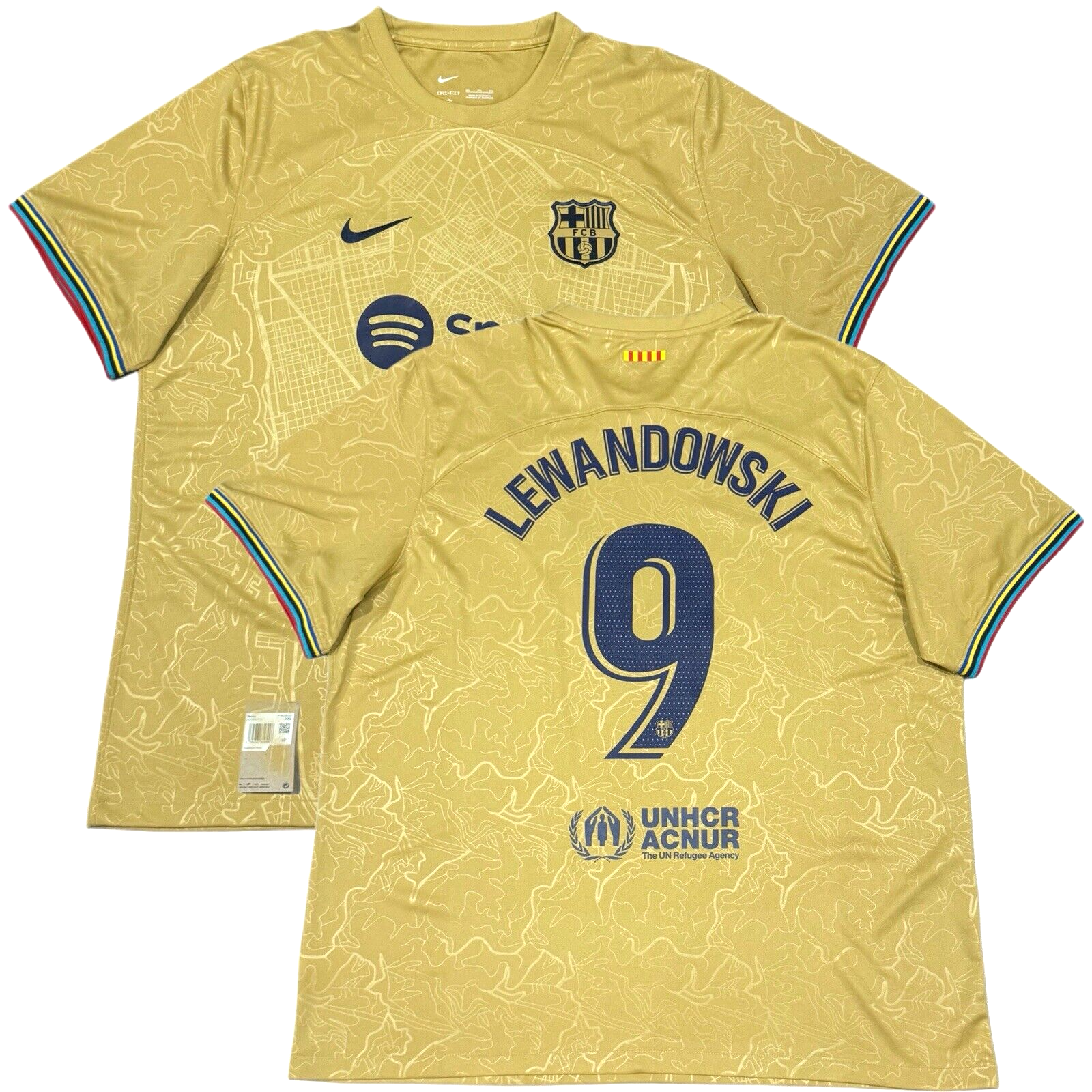 $_57.PNG?set_id=880000500F $_57.PNG?set_id=880000500F