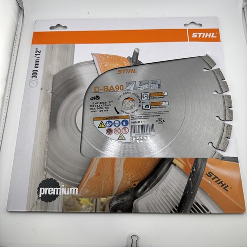 米12” Diamond D Feel It CAT3D Not On Label (Diamond D) /00250 Diamond D – Feel It – Vinyl (12