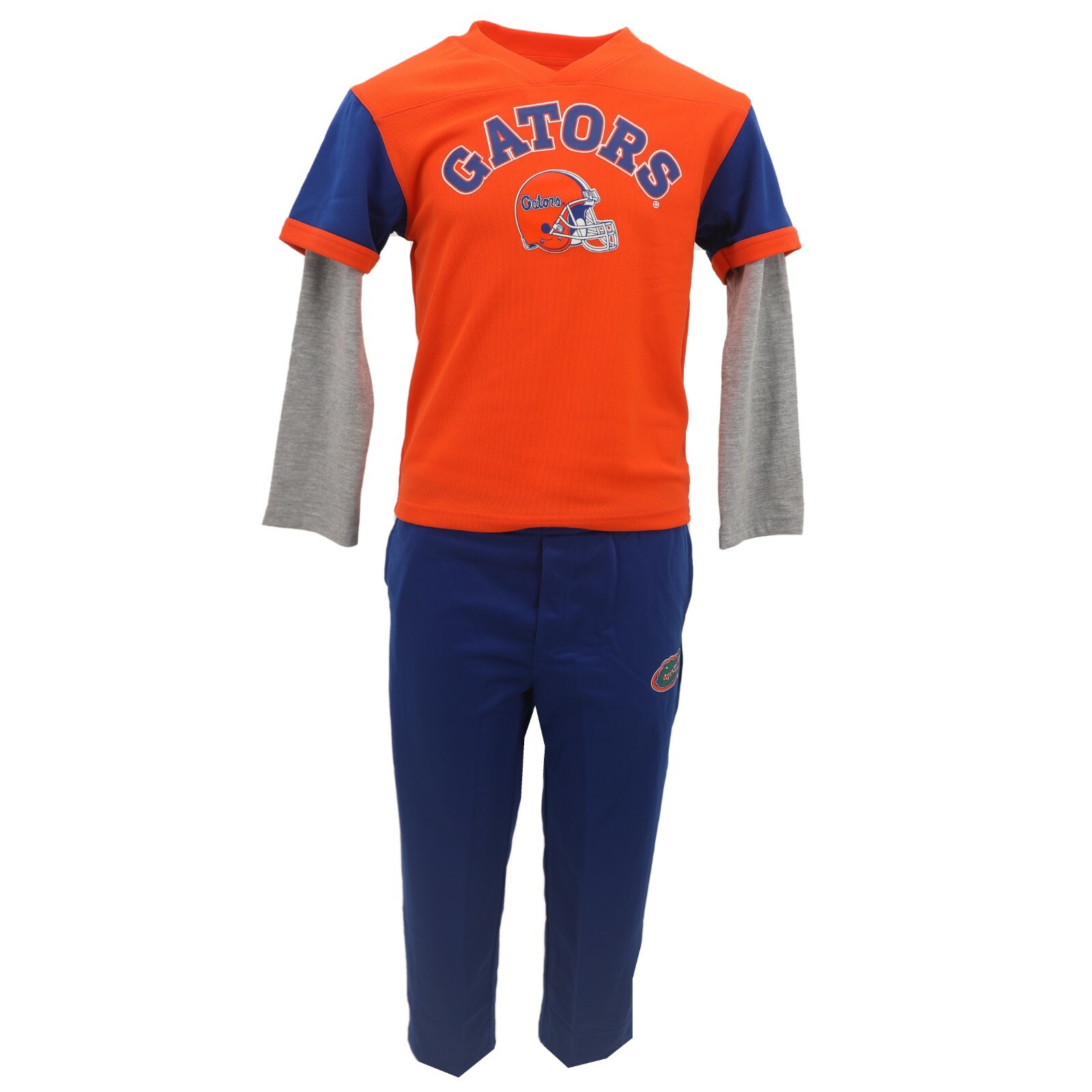 gator jerseys for kids