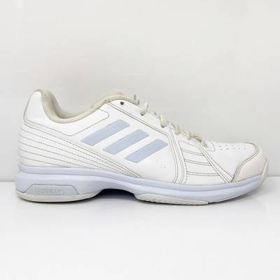 

Adidas Женские кроссовки Aspire CM7759 Белые кроссовки Размер 7,5, Белый, Aspire