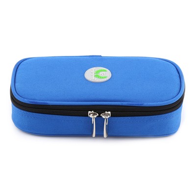  Diabetic Case Insulin Bag Cooler For Traveling EUY