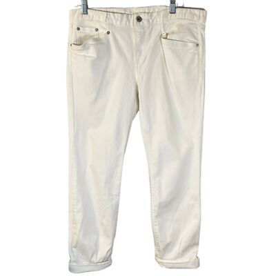 ebay Product