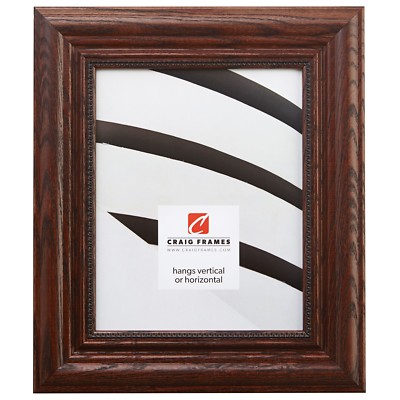 額縁 1970~ Wood Frame Vintage Poster 1970~ Wood Frame Vintage Poster