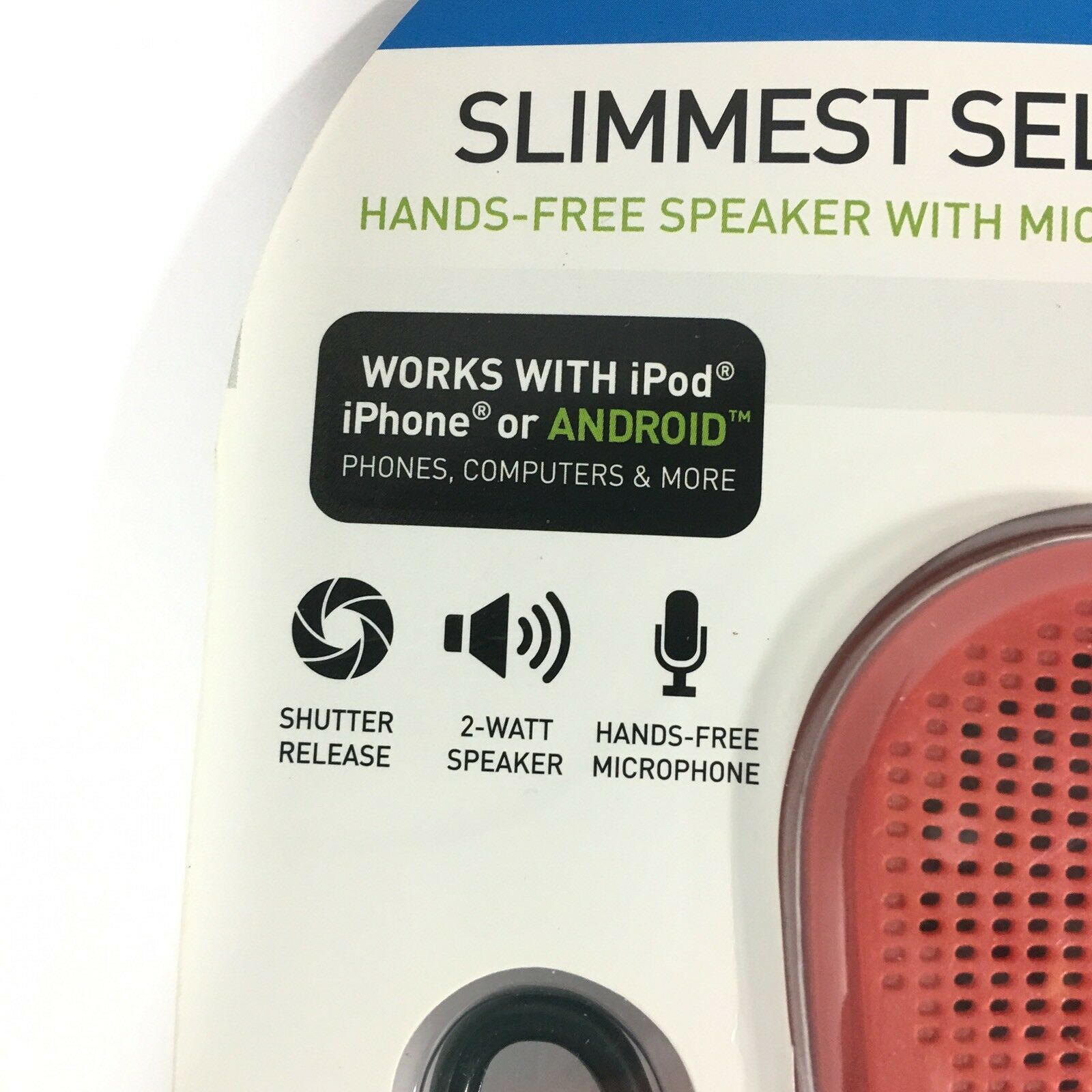 soundlogic powerhouse speaker