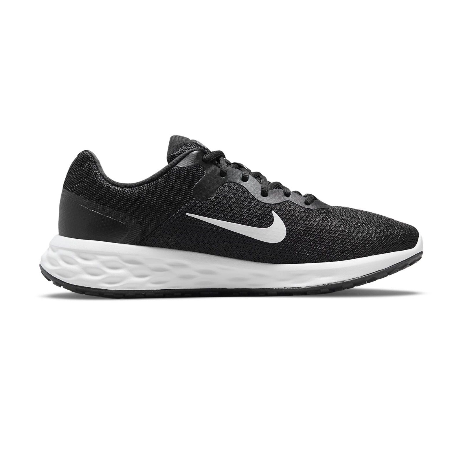 Nike Mens Revolution 6 NN Extra Wide DD8475 003 17010264