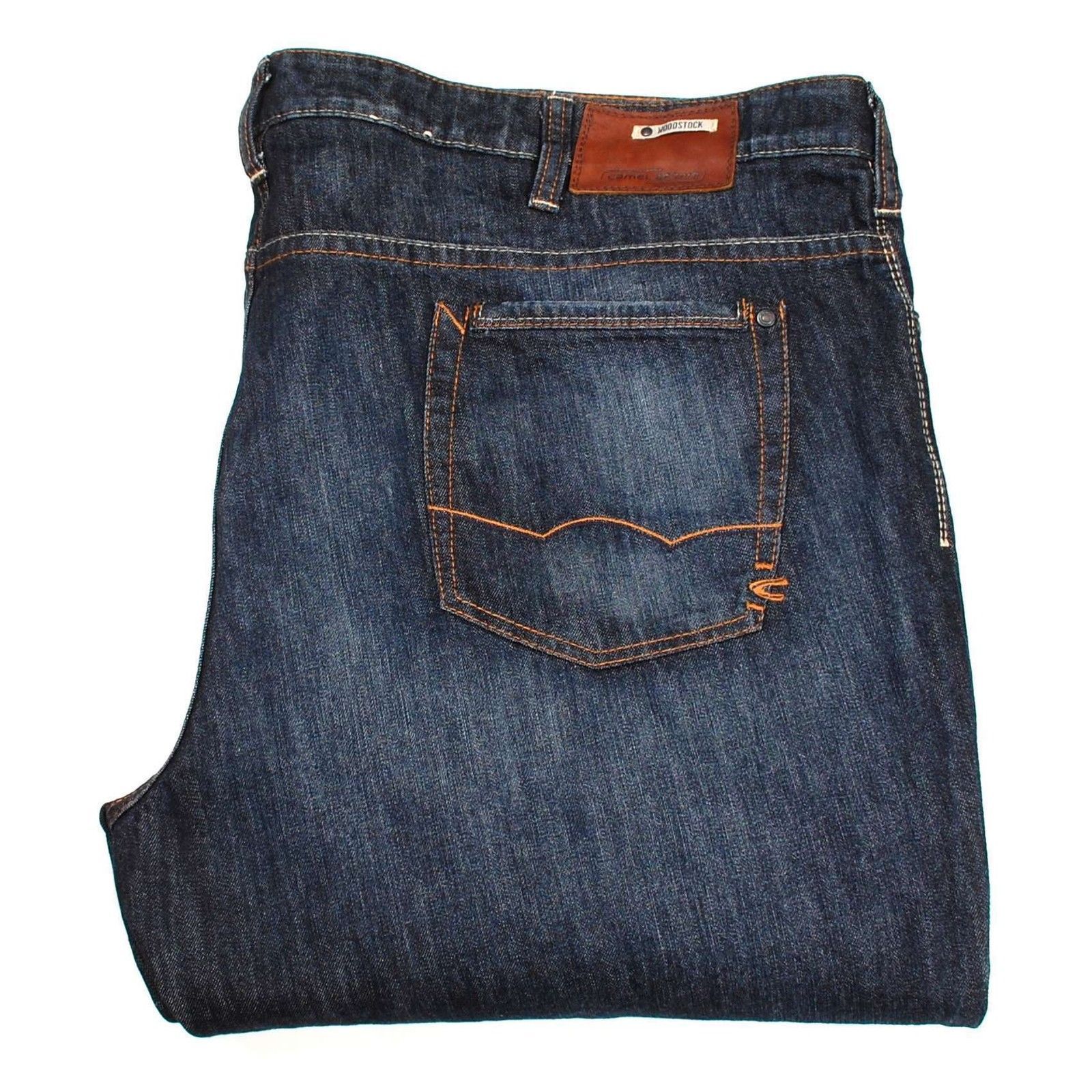 Jeans taille 44 pour homme