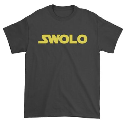 Shadow Diavolo Roblox Shirt