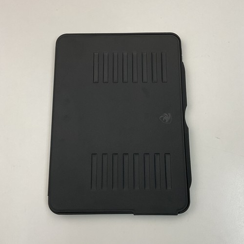 iPadアクセサリー ZUGU THE ALPHA CASE Amazon.com: ZUGU CASE (New Model) The Alpha Case for 2020