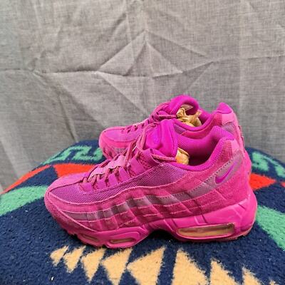 【稀少美品】 A.D.S.R SATCHMO 03g lt.pink A.D.S.R.エーディーエスアール SATCHMO サッチモ/03(GLD.Lt.Pink