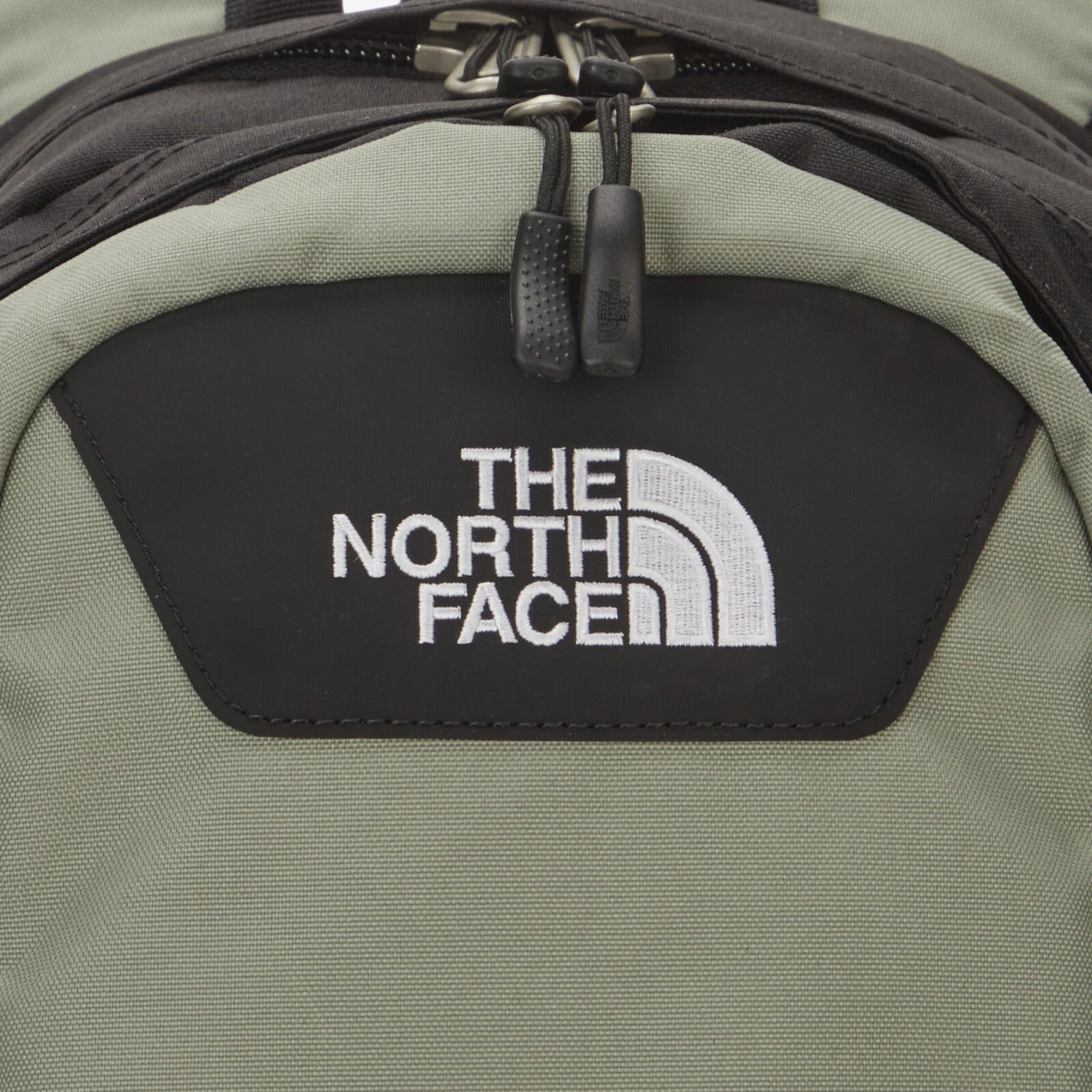 New THE NORTH FACE HOT SHOT BACK PACK NM2DN01C LIGHT KHAKI