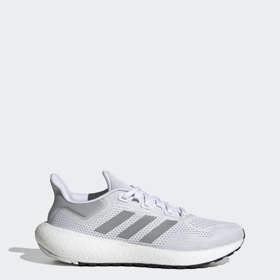 

Кроссовки Pureboost 22 для бега