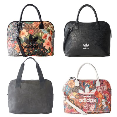 adidas giza bowling bag