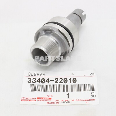 とっちページ Amazon.com: 2PCS Left & Right Rear Air Suspension Ride