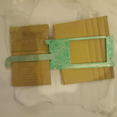 Item photo(s) from verified buyer