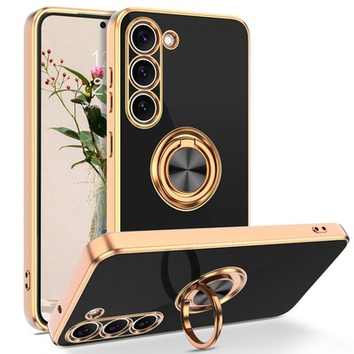 For Samsung Galaxy S23 Shockproof Rugged Case Cover Released 2023 SM-S911