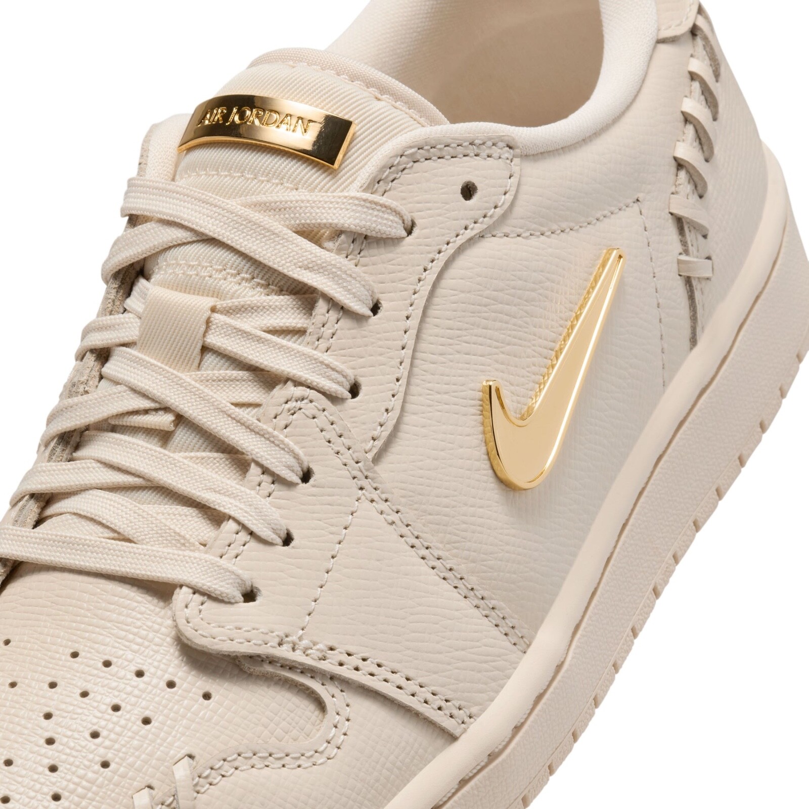 Nike Air Jordan 1 Low Method Of Make Women’s Sandals Air Jordan 1 Low Method of Make Women's Shoes. Nike CA