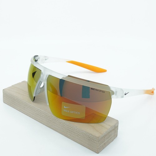 

[CW4663-913] Мужские солнцезащитные очки Nike WINDSHIELD M