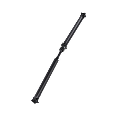 Rear Side Driveshaft Prop Shaft Assembly for Toyota Tundra 2007-2017 5.7L 4WD