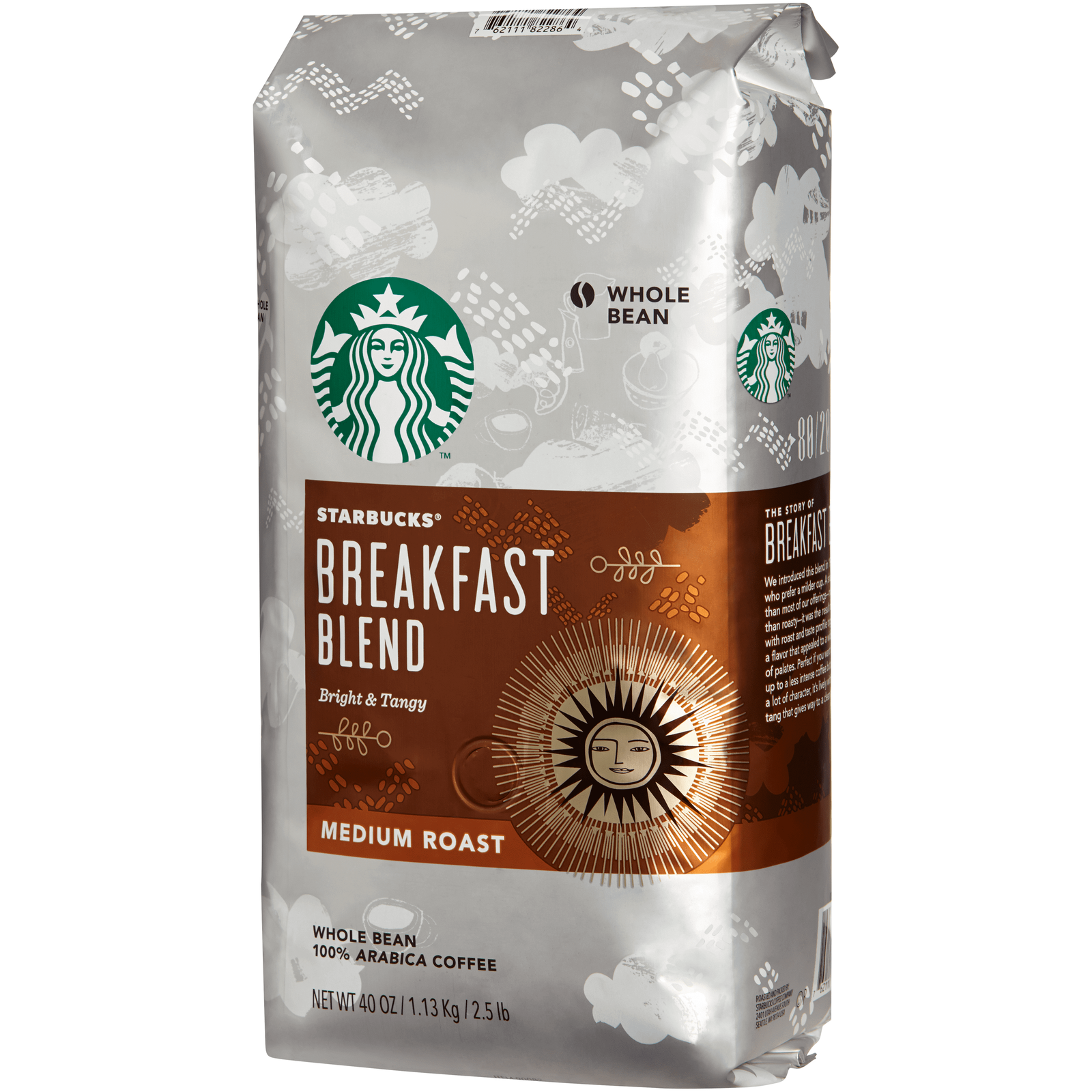 кофе 40. Pike place кофе старбакс. Starbucks house blend 40 капсул. кофе 40. старбакс эспрессо roast.