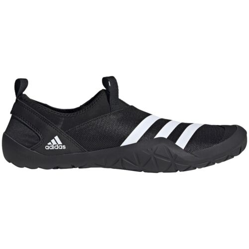 Adidas outdoor men's climacool jawpaw slip on walking shoe sale