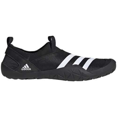 [FY1772] Мужские слипоны Adidas Jawpaw H.RDY