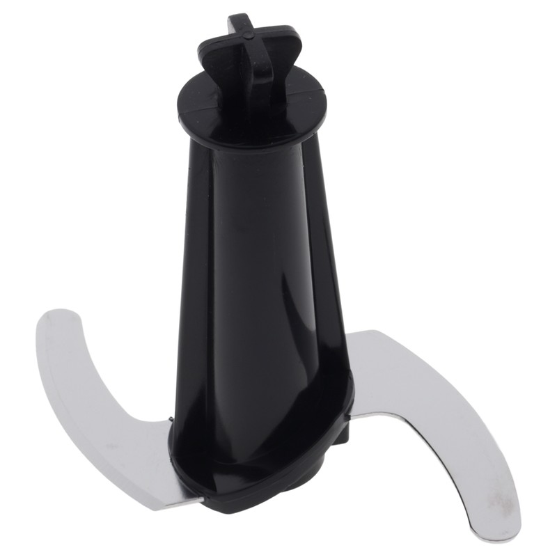 Black & Decker Lame Broyeurs De DÃ©Chets Mixer Mini Mixeur Bxhba1000e Bxhb1000e