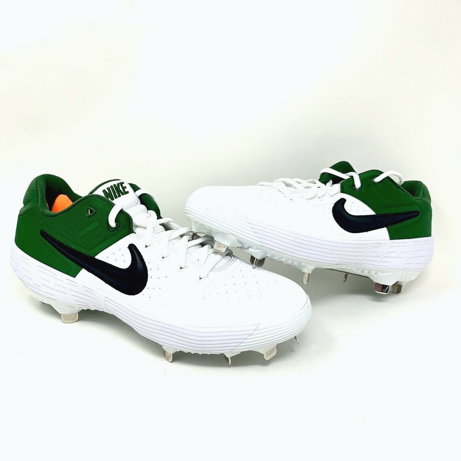 Nike Alpha Huarache Elite 