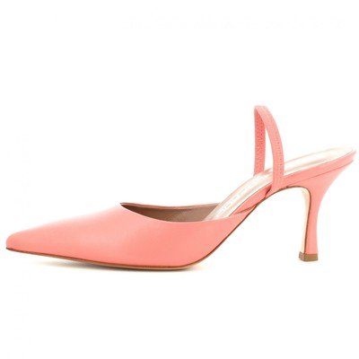 GIANCARLOPAOLI GIANCARLOPAOLI P22G OFFENES DEKOLLETÉ Q3B70 PHARD