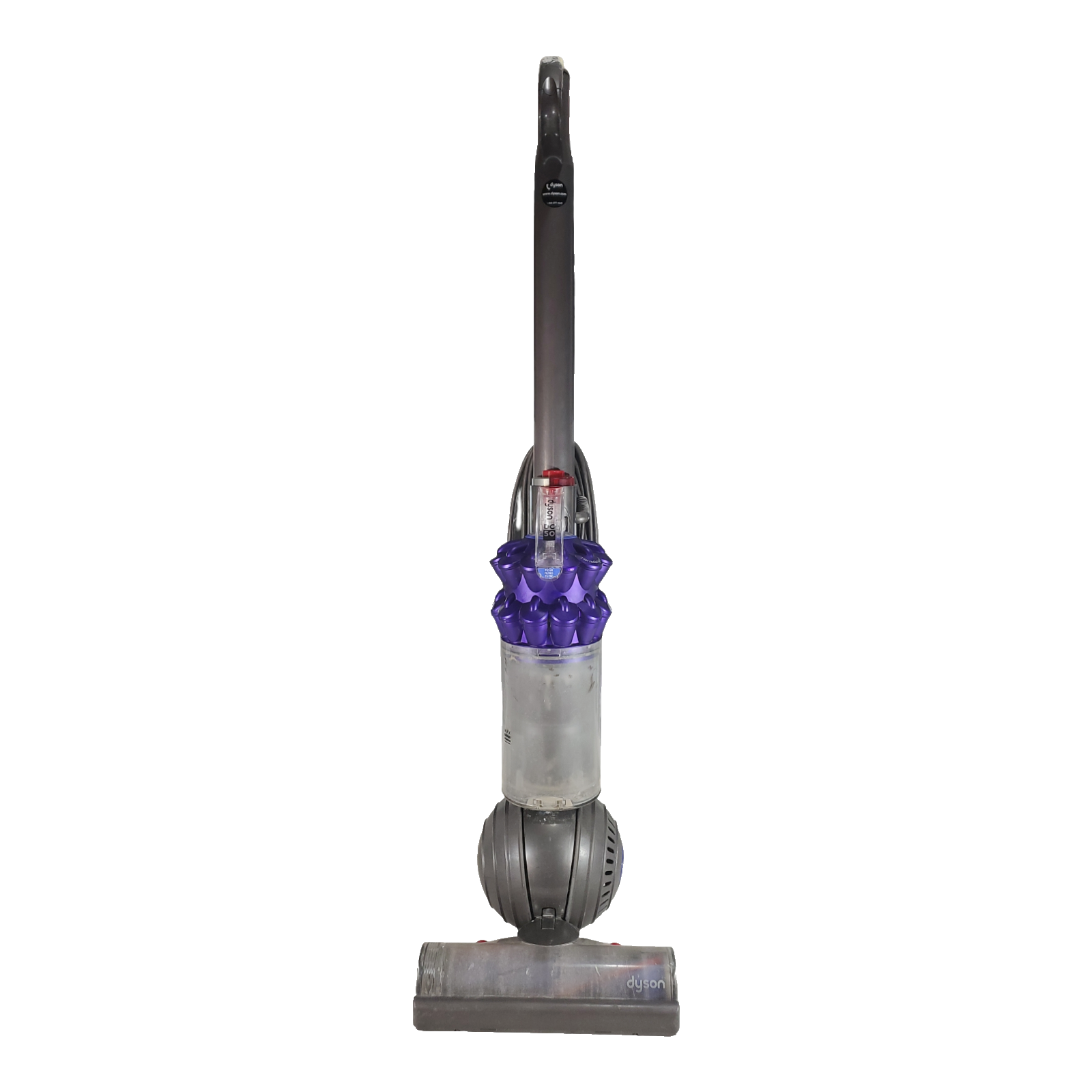 博士　Dyson $_57.PNG?set_id=880000500F